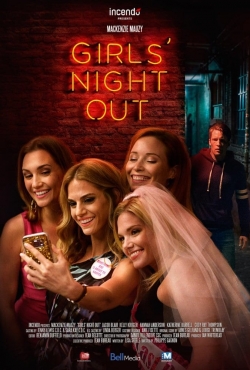 Girls Night Out-online-free