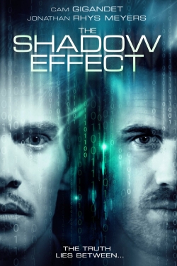 The Shadow Effect-online-free