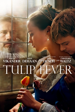 Tulip Fever-online-free