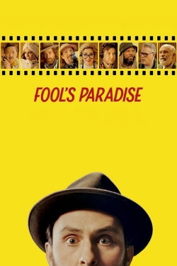 Fool's Paradise-online-free