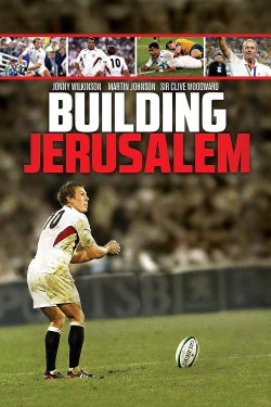 Building Jerusalem-online-free