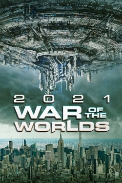 2021: War of the Worlds-online-free