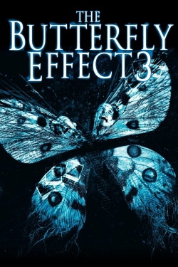 The Butterfly Effect 3: Revelations-online-free