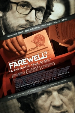 Farewell-online-free