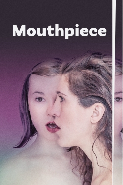 Mouthpiece-online-free