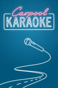 Carpool Karaoke-online-free