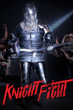 Knight Fight-online-free