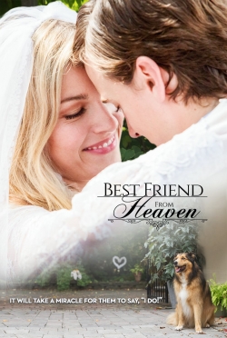 Best Friend from Heaven-online-free