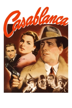 Casablanca-online-free