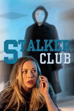 The Stalker Club-online-free