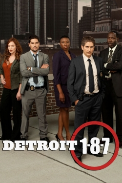 Detroit 1-8-7-online-free