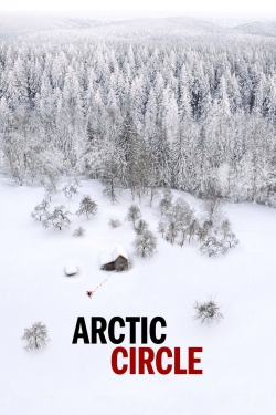 Arctic Circle-online-free