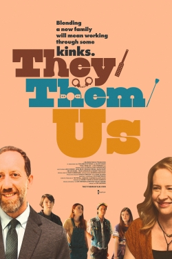 They/Them/Us-online-free
