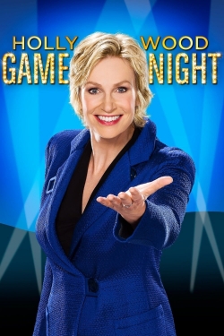Hollywood Game Night-online-free