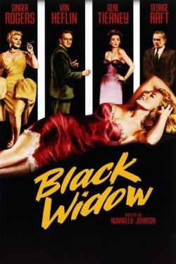 Black Widow-online-free