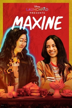 Maxine-online-free