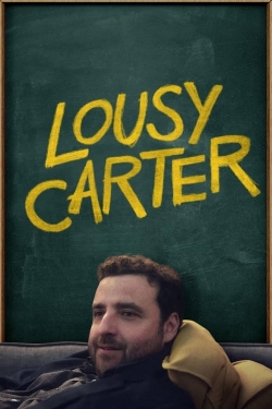 Lousy Carter-online-free