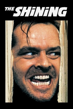 The Shining-online-free