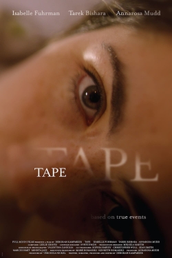 Tape-online-free