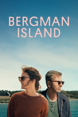Bergman Island-online-free