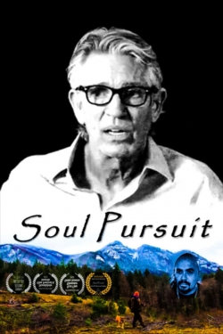 Soul Pursuit-online-free