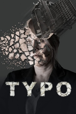 Typo-online-free