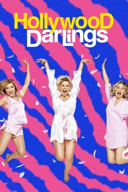 Hollywood Darlings-online-free
