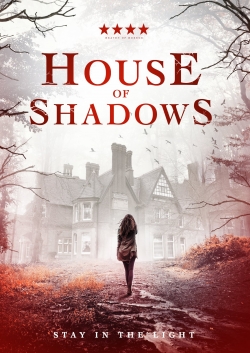 House of Shadows-online-free