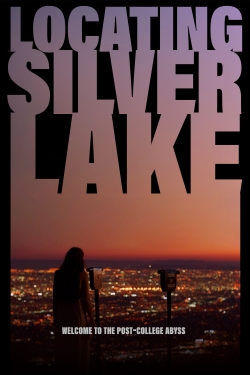 Locating Silver Lake-online-free