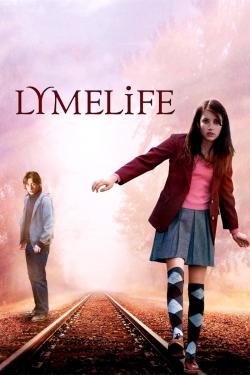 Lymelife-online-free