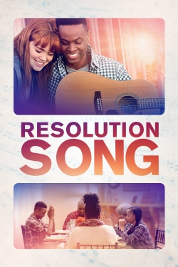 Resolution Song-online-free