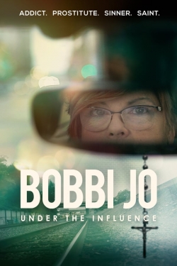 Bobbi Jo: Under the Influence-online-free