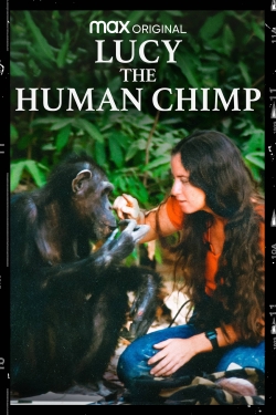 Lucy the Human Chimp-online-free