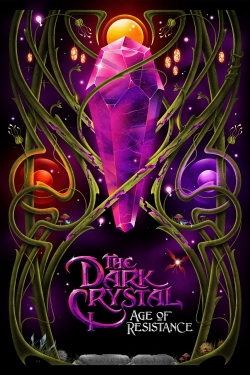 The Dark Crystal: Age of Resistance-online-free
