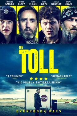 The Toll-online-free