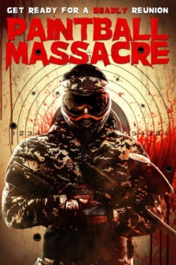 Paintball Massacre-online-free
