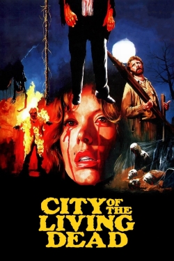 City of the Living Dead-online-free