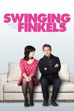 Swinging with the Finkels-online-free