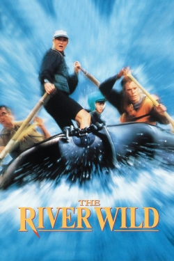 The River Wild-online-free