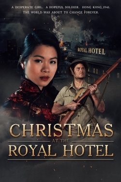 Christmas at the Royal Hotel-online-free