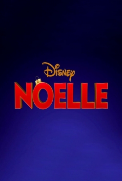 Noelle-online-free