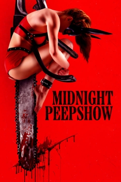 Midnight Peepshow-online-free