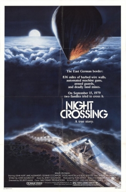 Night Crossing-online-free