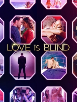 Love is Blind-online-free