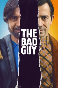 The Bad Guy-online-free