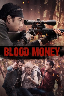Blood Money-online-free