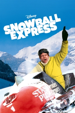 Snowball Express-online-free