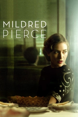 Mildred Pierce-online-free