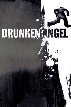 Drunken Angel-online-free