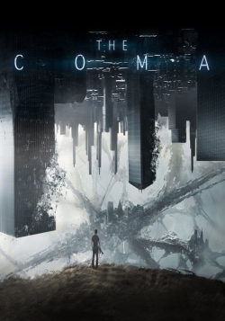 The Coma-online-free
